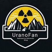 tn_logo_1x1-1.jpg