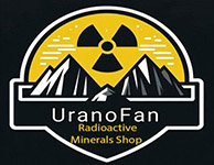 Uranofan